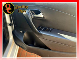 
										VOLKSWAGEN POLO GP 1.6 TRENTLINE full									