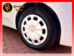 
										NISSAN MICRA 900T VISIA 2021 full									