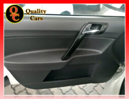 
										VOLKSWAGEN POLO VIVO 1.6 TRENTLINE full									