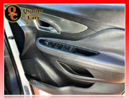 
										Opel Mokka X 1.4T Cosmo 2016 for Sale Gauteng | Quality Cars full									