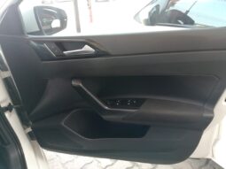 
										VOLKSWAGEN POLO 1.0 TSI full									
