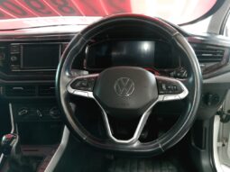 
										VOLKSWAGEN POLO 1.0 TSI full									