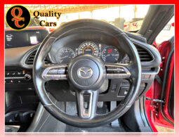
										MAZDA 3 1.5 DYNAMIC 5DR full									