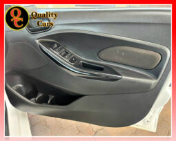 
										FORD FIGO 1.5 AMBIENTE full									