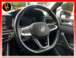 
										VOLKSWAGEN POLO 1.0 TSI full									