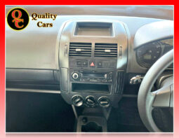 
										VOLKSWAGEN POLO VIVO 1.6 TRENTLINE full									