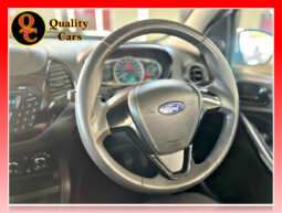 
										FORD FIGO 1.5 AMBIENTE full									