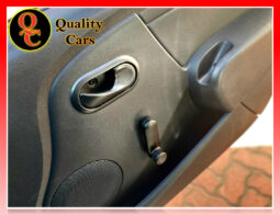 
										NISSAN NP200 1.6 A\C SAFETY PACK full									
