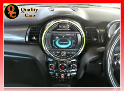 
										MINI COOPER 5D full									