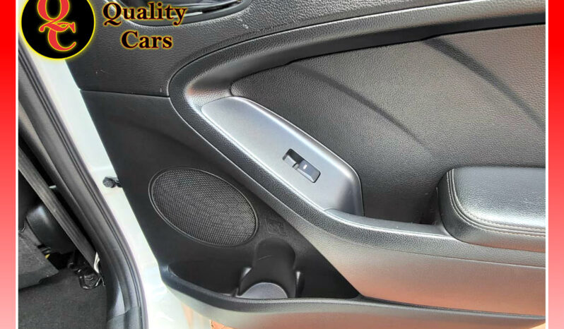 
								KIA CERATO 2.0 EX full									
