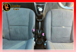 
										TOYOTA ETIOS 1.5 XS SPRINT full									