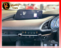 
										MAZDA 3 1.5 DYNAMIC 5DR full									
