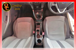 
										FORD ECOSPORT 1.0 ECOBOOST TREND full									