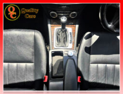 
										MERC C220 CDI AUTO full									