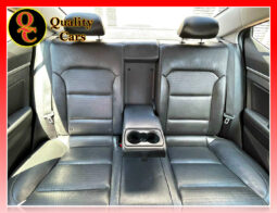 
										HYUNDAI ELANTRA 1.6 EXECUTIVE 2018 full									