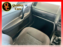 
										VOLKSWAGEN POLO VIVO 1.6 TRENTLINE full									