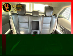 
										Opel Mokka X 1.4T Cosmo 2016 for Sale Gauteng | Quality Cars full									