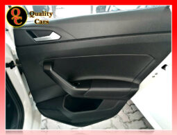 
										VOLKSWAGEN POLO 1.0 TSI full									