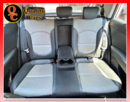 
										HYUNDAI CRETA 1.6 EXECUTIVE full									