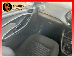 
										FORD FIGO 1.5 AMBIENTE full									