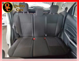 
										FORD ECOSPORT 1.5 TDCI AMBIENTE full									