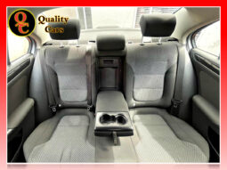 
										VW Jetta VI 1.4 TSI Comfortline full									