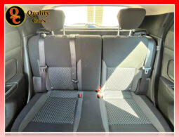 
										NISSAN MICRA 900T VISIA 2021 full									