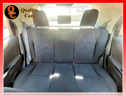 
										TOYOTA ETIOS 1.5 XS SPRINT full									