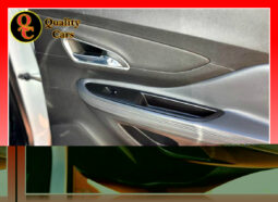 
										Opel Mokka X 1.4T Cosmo 2016 for Sale Gauteng | Quality Cars full									