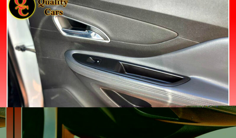 
								Opel Mokka X 1.4T Cosmo 2016 for Sale Gauteng | Quality Cars full									