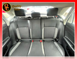 
										VOLKSWAGEN POLO 1.0 TSI full									