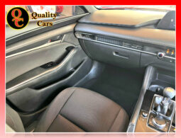 
										MAZDA 3 1.5 DYNAMIC 5DR full									