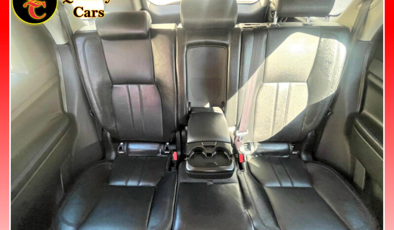 
								LAND ROVER DISCOVERY SPORT 2.2 SD4 S full									