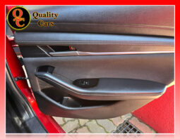 
										MAZDA 3 1.5 DYNAMIC 5DR full									