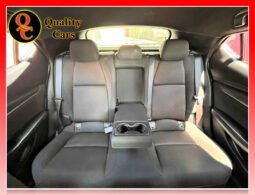 
										MAZDA 3 1.5 DYNAMIC 5DR full									
