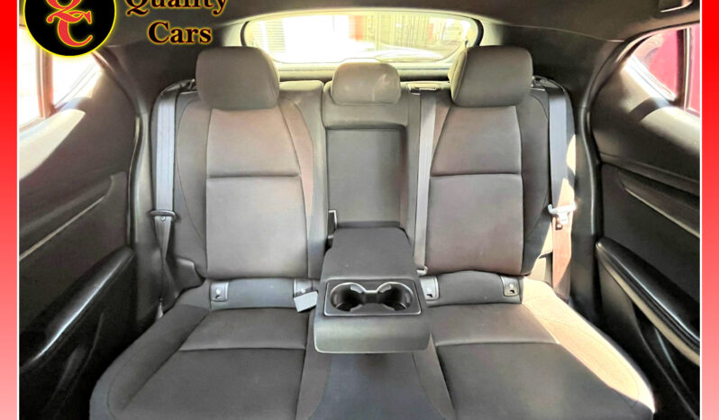 
								MAZDA 3 1.5 DYNAMIC 5DR full									