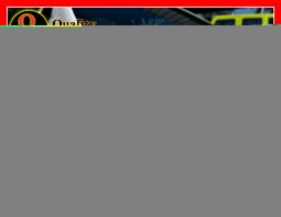 
										TOYOTA COROLA QUEST 1.6 full									