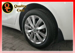 
										KIA CERATO 2.0 EX full									