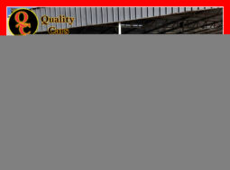 
										TOYOTA COROLA QUEST 1.6 full									