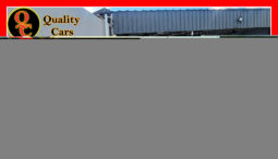 
										TOYOTA COROLLA QUEST 1.6 PLUS full									