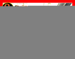 
										FORD FIGO 1.5 TITANIUM full									