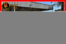 
										TOYOTA COROLA QUEST 1.6 full									