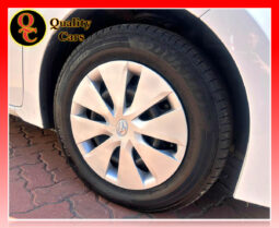 
										TOYOTA COROLLA QUEST PLUS 1.8 2020 full									