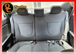 
										HYUNDAI ACCENT 1.6 GL full									