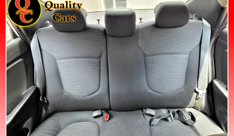 
								HYUNDAI ACCENT 1.6 GL full									