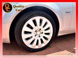 
										MERC C220 CDI AUTO full									