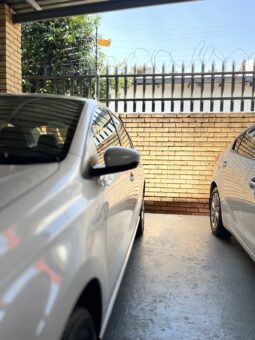 VOLKSWAGEN POLO GP 1.6 TRENDLINE