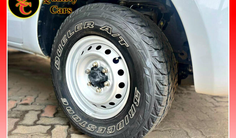 
								FORD RANGER 2.2 TDCI XI P/U SUP/CAB full									