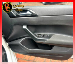 
										FORD ECOSPORT 1.0 ECOBOOST TITANIUM full									