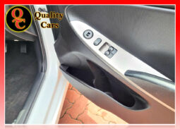 
										HYUNDAI ACCENT 1.6 GL full									